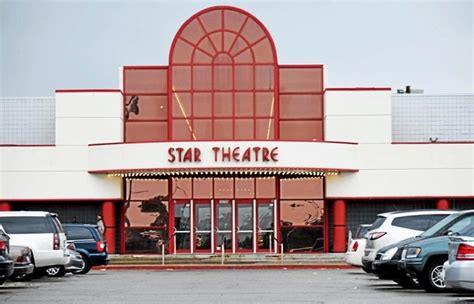 AMC Star Gratiot 15 Showtimes on IMDb: Get local movie times. Menu. Movies. Release Calendar Top 250 Movies Most Popular Movies Browse Movies by Genre Top Box Office Showtimes & Tickets Movie News India Movie Spotlight. TV Shows.